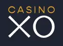 casinoxo-casino.com UK
