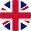casinoxo-casino.com UK